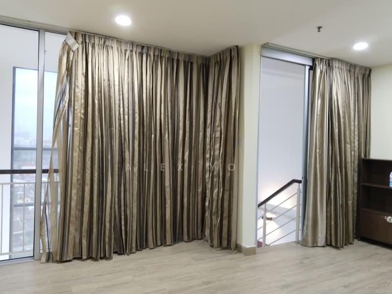 Condominium for Rent at Emerald Avenue - Alex Yoo - PropertyGuru.com.my