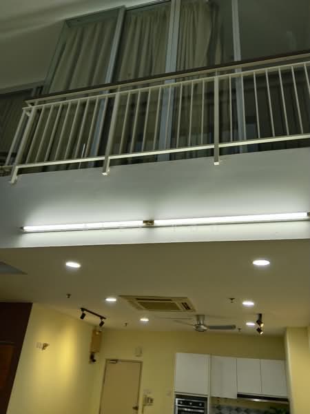 Condominium for Rent at Emerald Avenue - Alex Yoo - PropertyGuru.com.my