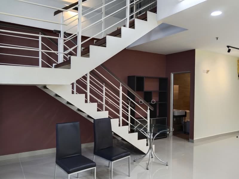 Condominium for Rent at Emerald Avenue - Alex Yoo - PropertyGuru.com.my