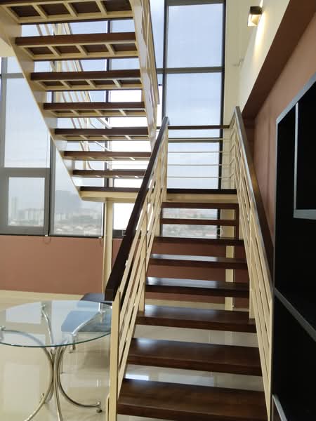 Condominium for Rent at Emerald Avenue - Alex Yoo - PropertyGuru.com.my
