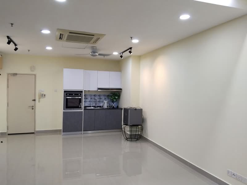 Condominium for Rent at Emerald Avenue - Alex Yoo - PropertyGuru.com.my