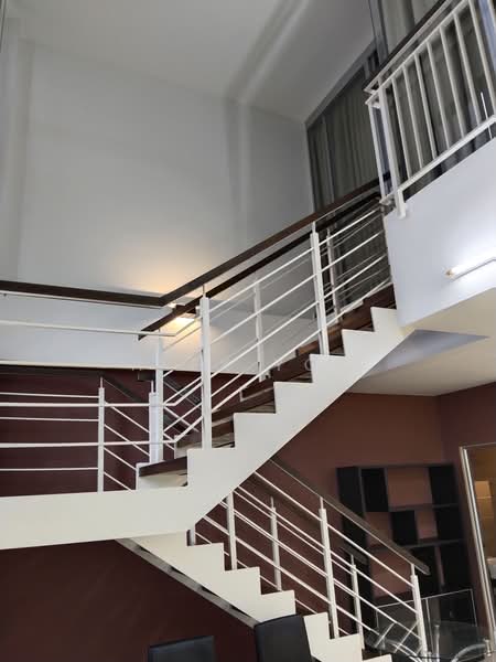 Condominium for Rent at Emerald Avenue - Alex Yoo - PropertyGuru.com.my