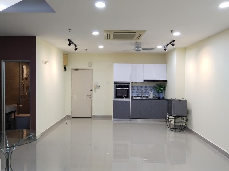 Condominium for Rent at Emerald Avenue - Alex Yoo - PropertyGuru.com.my