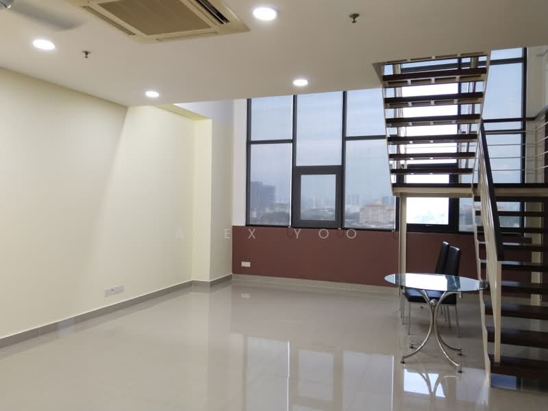 Condominium for Rent at Emerald Avenue - Alex Yoo - PropertyGuru.com.my