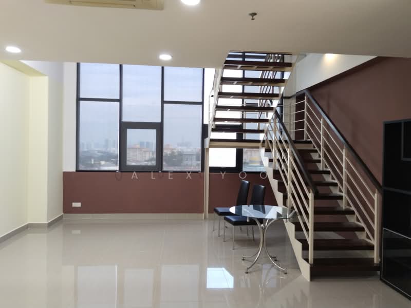 Condominium for Rent at Emerald Avenue - Alex Yoo - PropertyGuru.com.my