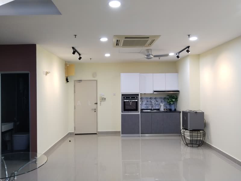 Condominium for Rent at Emerald Avenue - Alex Yoo - PropertyGuru.com.my