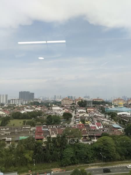 Condominium for Rent at Emerald Avenue - Alex Yoo - PropertyGuru.com.my
