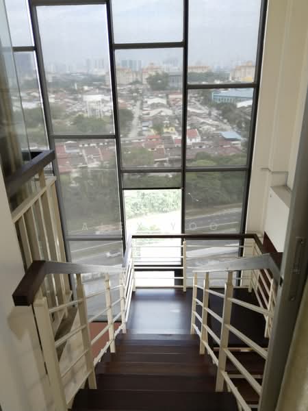 Condominium for Rent at Emerald Avenue - Alex Yoo - PropertyGuru.com.my