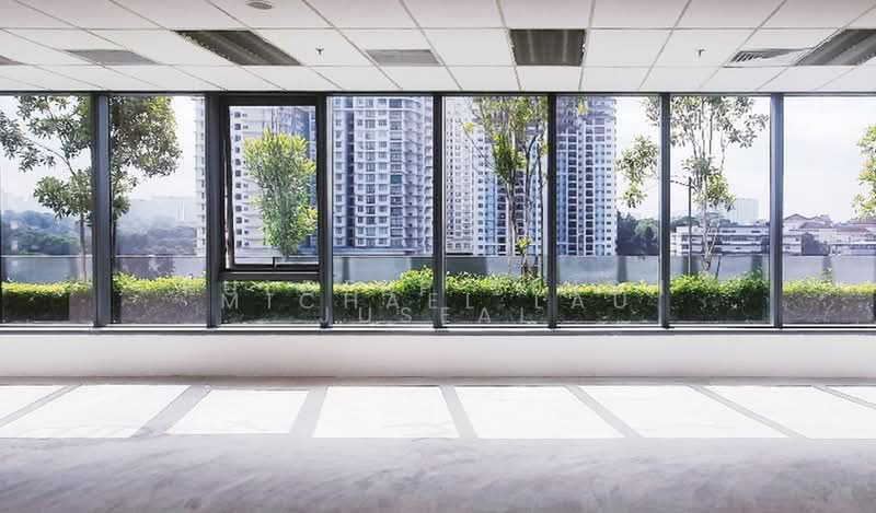 Office for Rent in Kuala Lumpur (Kuala Lumpur) - Kuldeep Singh Juseal - View - PropertyGuru.com.my