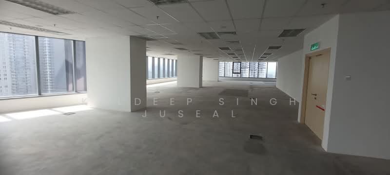 Office for Rent in Kuala Lumpur (Kuala Lumpur) - Kuldeep Singh Juseal - PropertyGuru.com.my