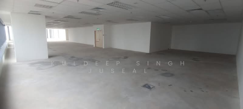 Office for Rent in Kuala Lumpur (Kuala Lumpur) - Kuldeep Singh Juseal - PropertyGuru.com.my