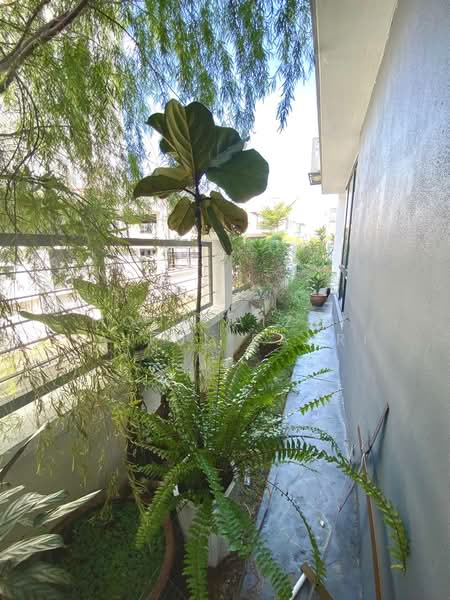 Rumah Teres 2 Tingkat untuk Dijual di Shah Alam (Selangor) - Mohd Aizat Saiful Bahri - Exterior - PropertyGuru.com.my