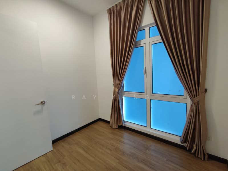 Service Residence for Rent at Eco Sky - Ray Kong - PropertyGuru.com.my