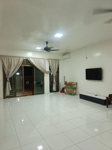 2-storey Terraced House for Rent in Kulai (Johor) - Grace Lau - PropertyGuru.com.my
