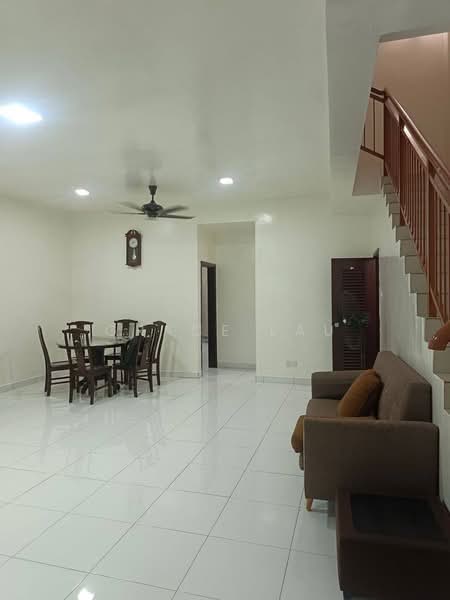 2-storey Terraced House for Rent in Kulai (Johor) - Grace Lau - PropertyGuru.com.my