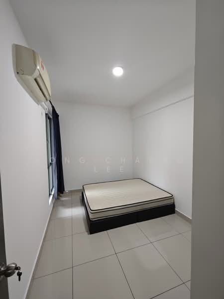 Condominium for Rent at The Aliff Residences (Alif Utama) - Hong Charng Lee - Bedroom - PropertyGuru.com.my