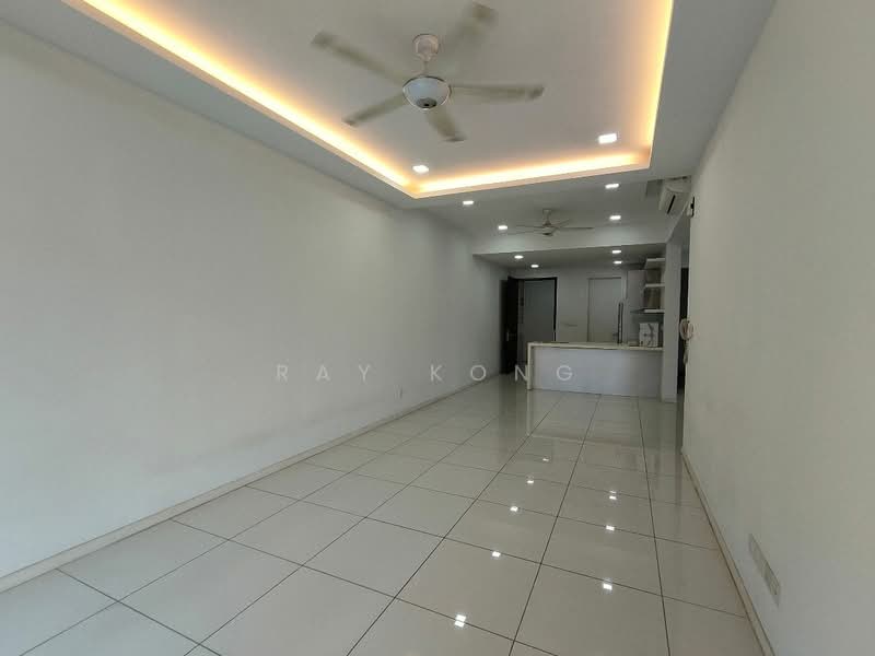 Service Residence for Rent at Eco Sky - Ray Kong - PropertyGuru.com.my
