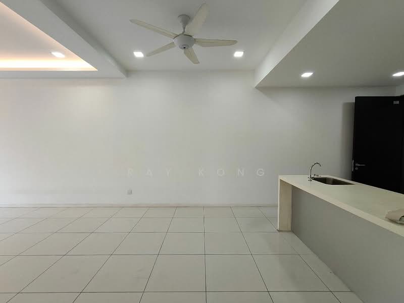 Service Residence for Rent at Eco Sky - Ray Kong - PropertyGuru.com.my