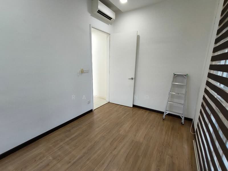 Service Residence for Rent at Eco Sky - Ray Kong - PropertyGuru.com.my