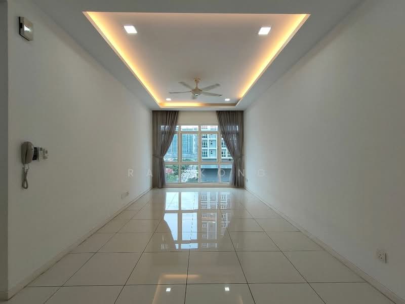 Service Residence for Rent at Eco Sky - Ray Kong - PropertyGuru.com.my