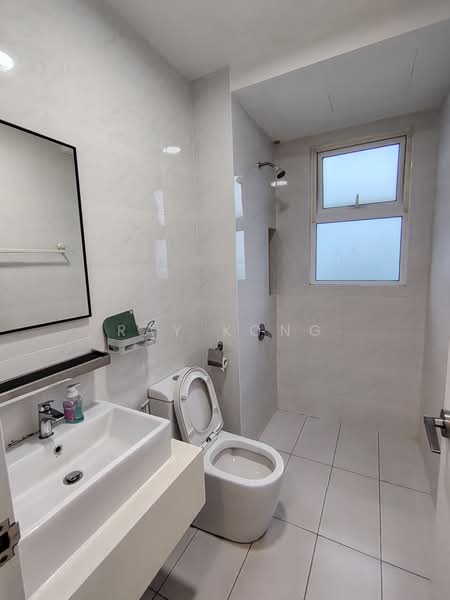 Service Residence for Rent at Eco Sky - Ray Kong - PropertyGuru.com.my