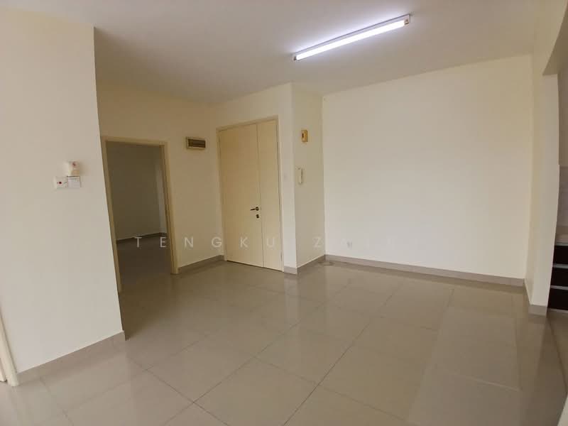 Condominium for Sale at Prima U1 - Tengku Zairi - PropertyGuru.com.my