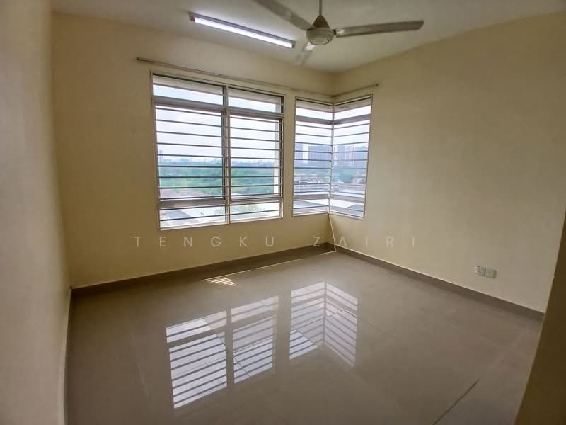 Condominium for Sale at Prima U1 - Tengku Zairi - PropertyGuru.com.my