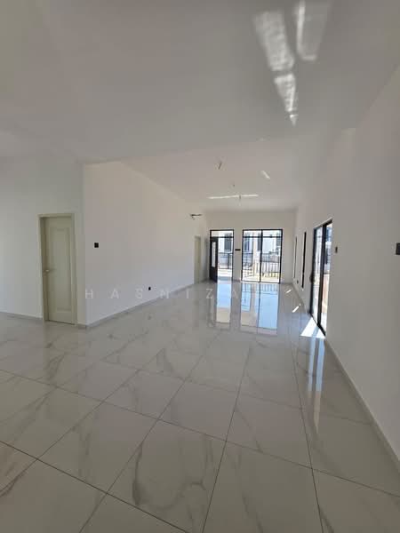 Rumah Teres 1 Tingkat untuk Dijual di Bandar Puteri Jaya (Sungai Petani) - Hasnizam . - PropertyGuru.com.my
