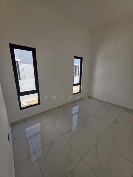 Rumah Teres 1 Tingkat untuk Dijual di Bandar Puteri Jaya (Sungai Petani) - Hasnizam . - PropertyGuru.com.my