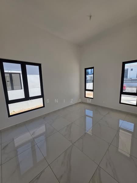 Rumah Teres 1 Tingkat untuk Dijual di Bandar Puteri Jaya (Sungai Petani) - Hasnizam . - PropertyGuru.com.my