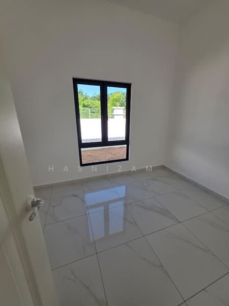 Rumah Teres 1 Tingkat untuk Dijual di Bandar Puteri Jaya (Sungai Petani) - Hasnizam . - PropertyGuru.com.my