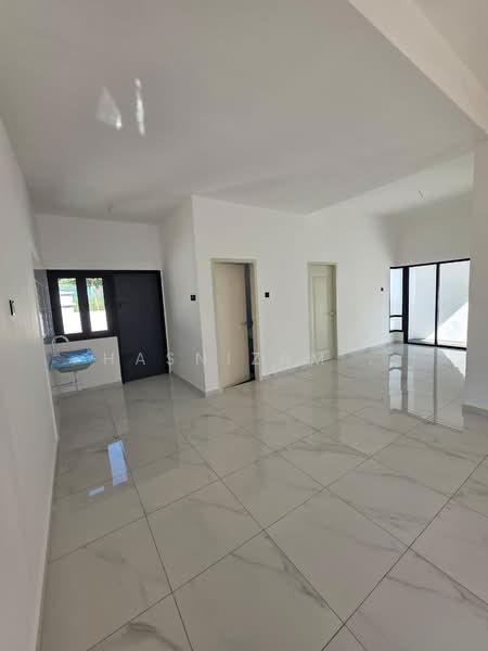 Rumah Teres 1 Tingkat untuk Dijual di Bandar Puteri Jaya (Sungai Petani) - Hasnizam . - PropertyGuru.com.my