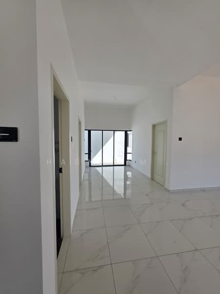 Rumah Teres 1 Tingkat untuk Dijual di Bandar Puteri Jaya (Sungai Petani) - Hasnizam . - PropertyGuru.com.my