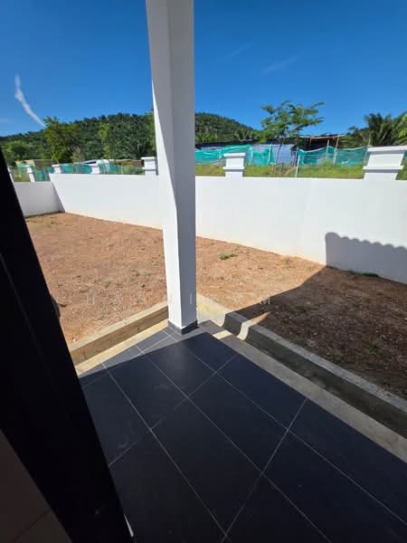Rumah Teres 1 Tingkat untuk Dijual di Bandar Puteri Jaya (Sungai Petani) - Hasnizam . - PropertyGuru.com.my