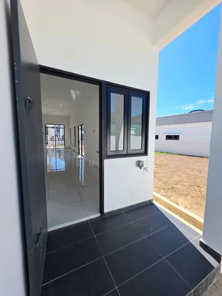 Rumah Teres 1 Tingkat untuk Dijual di Bandar Puteri Jaya (Sungai Petani) - Hasnizam . - PropertyGuru.com.my