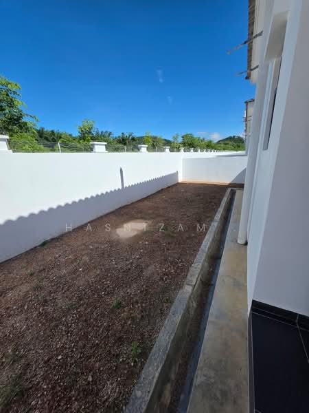 Rumah Teres 1 Tingkat untuk Dijual di Bandar Puteri Jaya (Sungai Petani) - Hasnizam . - PropertyGuru.com.my