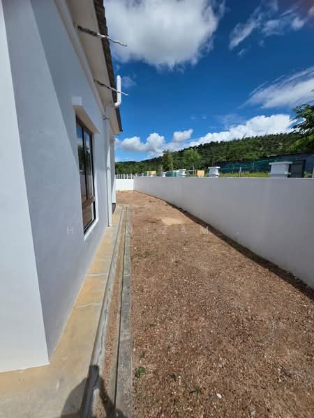 Rumah Teres 1 Tingkat untuk Dijual di Bandar Puteri Jaya (Sungai Petani) - Hasnizam . - PropertyGuru.com.my