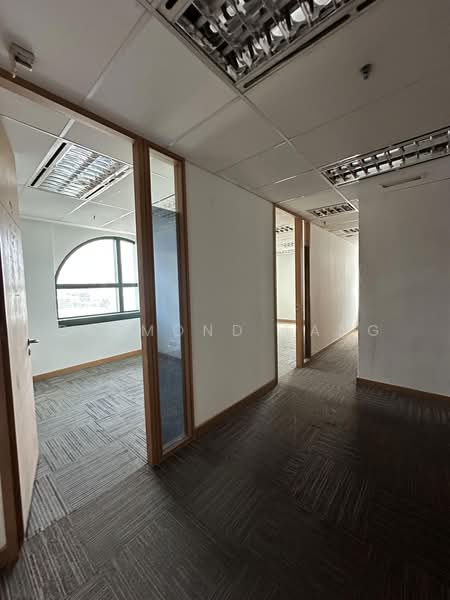 Office for Rent in Bangsar (Kuala Lumpur) - Desmond Tang - PropertyGuru.com.my