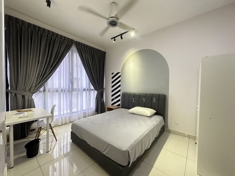 Apartment for Rent at Eco Nest @ Eco Botanic - Elena Lye - PropertyGuru.com.my
