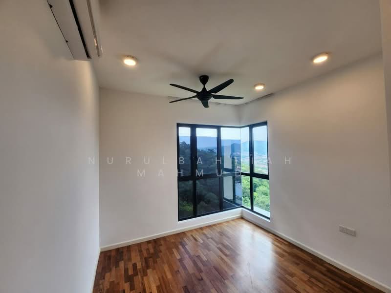 Kondominium untuk Disewa di Kaleidoscope (Residensi Setiawangsa) - Nurulbahtiah Mahmud - PropertyGuru.com.my