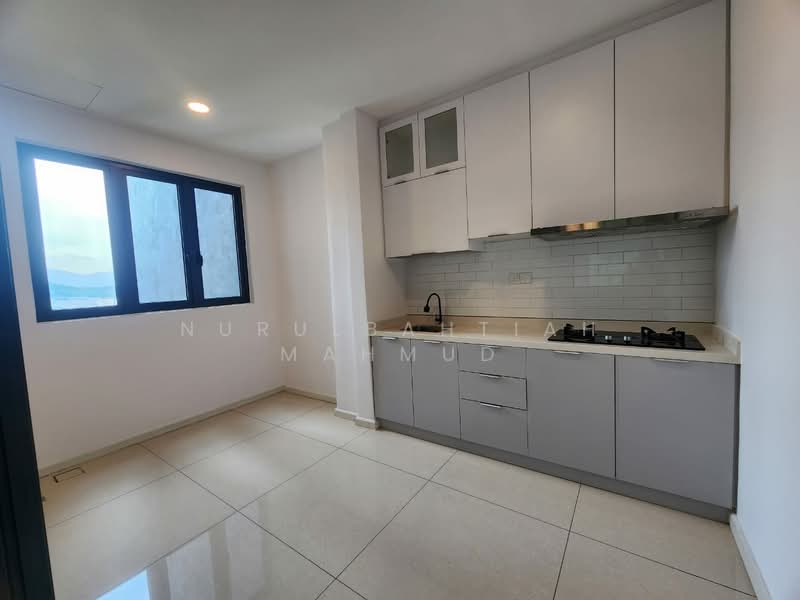 Kondominium untuk Disewa di Kaleidoscope (Residensi Setiawangsa) - Nurulbahtiah Mahmud - PropertyGuru.com.my