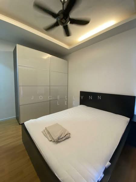 Condominium for Sale at TRI PINNACLE - Jocellynn Lee - PropertyGuru.com.my
