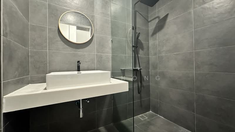Service Residence for Rent at The Mate @ Damansara Jaya - Roy Chong - PropertyGuru.com.my