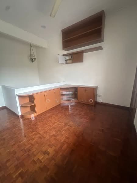Semi-Detached House for Rent in Taman Kolam Air (Johor Bahru) - Fion Choo - PropertyGuru.com.my