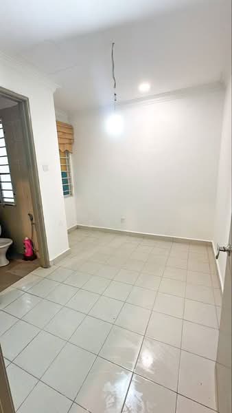 2-storey Terraced House for Sale in Bandar Tun Hussein Onn (Cheras) - Mohd Aizat Saiful Bahri - Interior - PropertyGuru.com.my