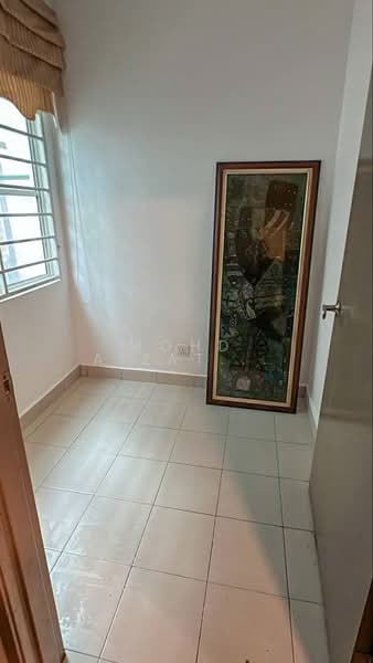 2-storey Terraced House for Sale in Bandar Tun Hussein Onn (Cheras) - Mohd Aizat Saiful Bahri - Interior - PropertyGuru.com.my