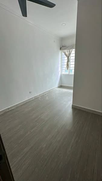2-storey Terraced House for Sale in Bandar Tun Hussein Onn (Cheras) - Mohd Aizat Saiful Bahri - Interior - PropertyGuru.com.my