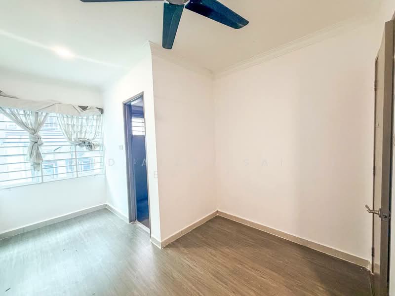 Rumah Teres 2-Tingkat untuk Dijual di Bandar Tun Hussein Onn (Cheras) - Mohd Aizat Saiful Bahri - Interior - PropertyGuru.com.my