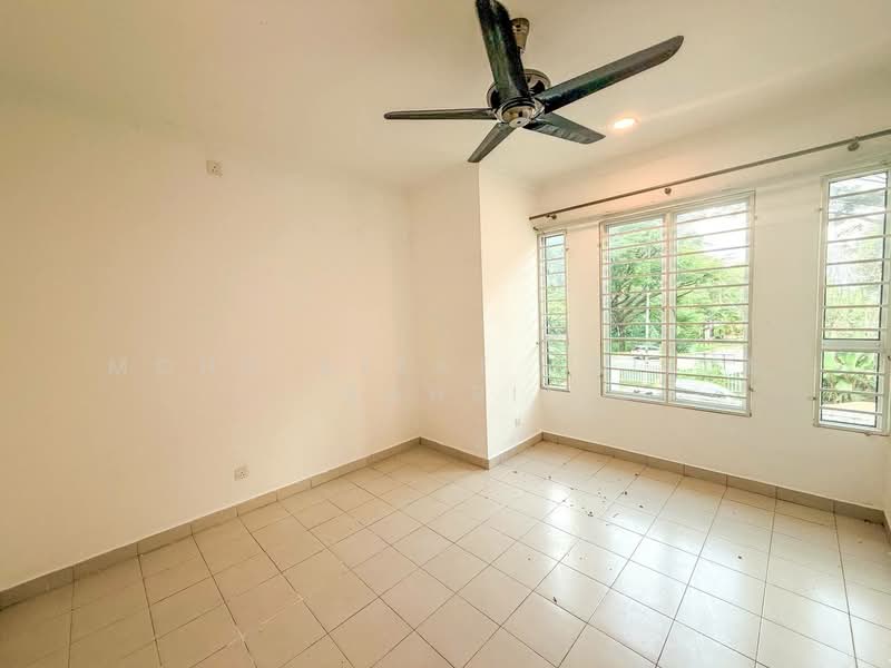 Rumah Teres 2-Tingkat untuk Dijual di Bandar Tun Hussein Onn (Cheras) - Mohd Aizat Saiful Bahri - Interior - PropertyGuru.com.my