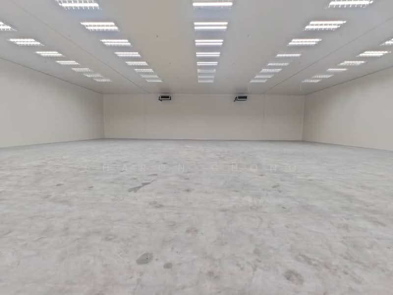 Warehouse for Sale in Senai (Johor) - Sharon Chong - Interior - PropertyGuru.com.my